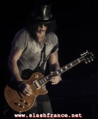 Concert solo 2012 1020_paris Slash (4)